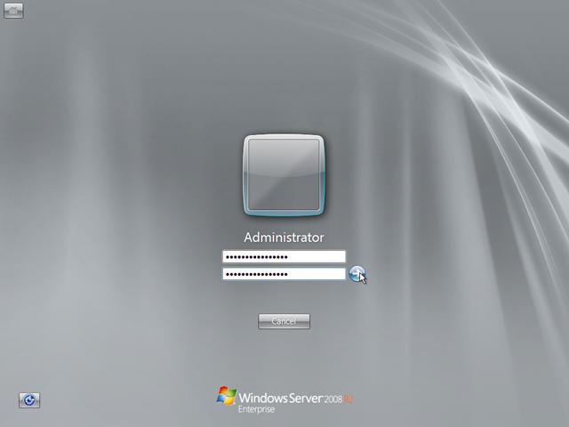 windows server 2008 r2 iso free download